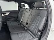 Audi Q7 II (4M) Рестайлинг 2 Воронеж  - изображение 73