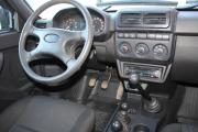 Lada (ВАЗ) Niva Legend I Березники  - изображение 25
