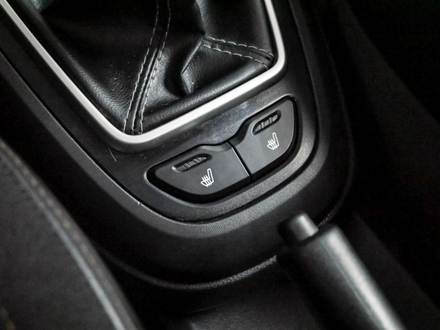 Lada (ВАЗ) Vesta I Екатеринбург  - изображение 18