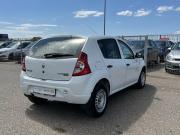 Renault Sandero I Буинск  - изображение 33
