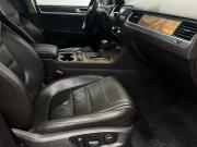 Volkswagen Touareg II Кемерово  - изображение 22