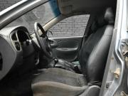 Chevrolet Lanos I Екатеринбург  - изображение 18