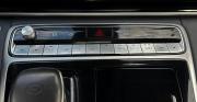 GAC Trumpchi M8 I Брянск  - изображение 41