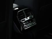 BMW iX I (I20) Москва  - изображение 37