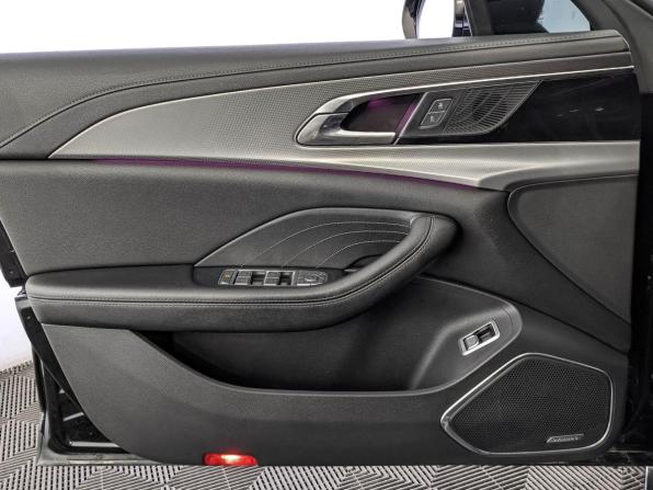 Hongqi H5 II с пробегом 2024 года, цена 2 350 000 рублей, 162985 км, седан, Автокод Объявления