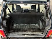 Lada (ВАЗ) Niva Legend Пермь  - изображение 28