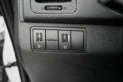 Kia Venga I Рестайлинг Ульяновск  - изображение 64