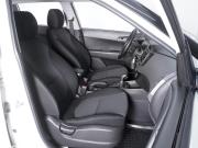 Hyundai Creta I Ростов-на-Дону  - изображение 26