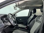 Renault Duster II Архангельск  - изображение 35
