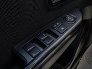 Kia Rio III Краснодар  - изображение 38