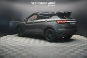 Geely Coolray I Крым  - изображение 36