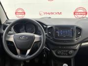 Lada (ВАЗ) Vesta I Екатеринбург  - изображение 56