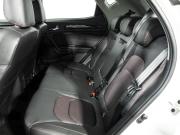 JAC JS3 Санкт-Петербург  - изображение 28