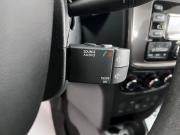 Renault Logan II Рестайлинг Тверь  - изображение 39