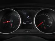 Volkswagen Tiguan II Ростов-на-Дону  - изображение 31