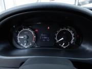 Lada (ВАЗ) Priora I Рестайлинг Ставрополь  - изображение 34