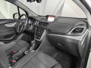 Opel Mokka I Москва  - изображение 31