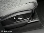 Audi Q7 II (4M) Рестайлинг 2 Самара  - изображение 69