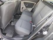 Renault Megane III Набережные Челны  - изображение 34