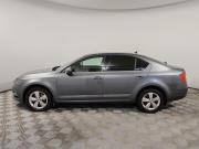 Skoda Octavia IV (A8) Москва  - изображение 30
