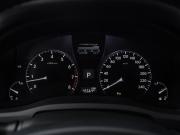 Lexus RX III Рестайлинг Санкт-Петербург  - изображение 57