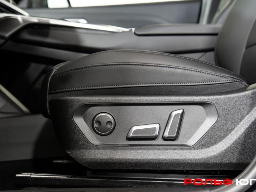 Haval F7 II Москва  - изображение 20