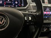 Volkswagen Tiguan II Санкт-Петербург  - изображение 45
