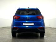 Hyundai Creta I Рестайлинг Ижевск  - изображение 26