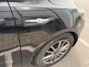 Kia Rio III Воронеж  - изображение 52