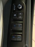 Toyota Camry VIII (XV70) Рестайлинг Краснодар  - изображение 60