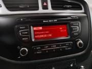 Kia Ceed II Набережные Челны  - изображение 30