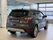 Ford Kuga II Рестайлинг Тверь  - изображение 26