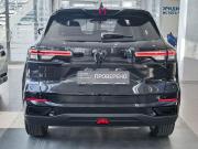 Changan UNI-S (CS55 Plus) Казань  - изображение 36