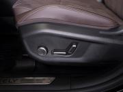 Geely Monjaro I Рестайлинг 2 Москва  - изображение 52