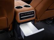Li Auto (Lixiang) L9 I Москва  - изображение 63