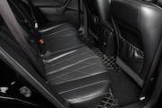 Infiniti QX70 Челябинск  - изображение 32