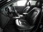 Kia Optima III Воронеж  - изображение 35