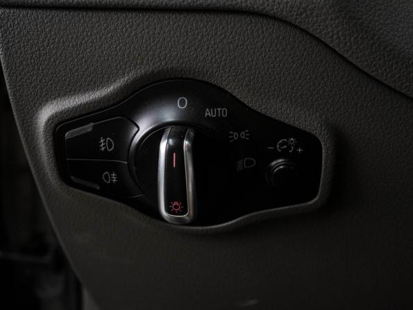 Audi Q5 I (8R) с пробегом 2010 года, цена 1 395 000 рублей, 207892 км, внедорожник, Автокод Объявления