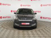 Ford Kuga II Вологда  - изображение 19