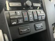 Honda Pilot II Рестайлинг Уфа  - изображение 37