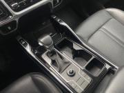 Kia Sorento IV Екатеринбург  - изображение 72