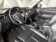 Nissan X-Trail III Москва  - изображение 41