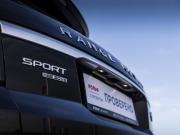 Land Rover Range Rover Sport II Москва  - изображение 52