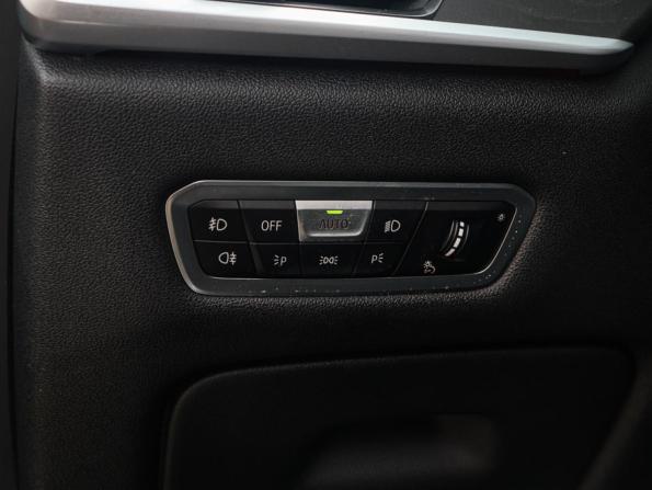 BMW X7 I (G07) с пробегом 2020 года, цена 6 390 000 рублей, 168902 км, внедорожник, Автокод Объявления