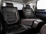 Volkswagen Touareg II Санкт-Петербург  - изображение 55