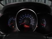 Kia Rio III Тюмень  - изображение 30