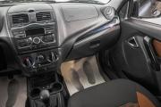 Lada (ВАЗ) Granta I Рестайлинг Барнаул  - изображение 42