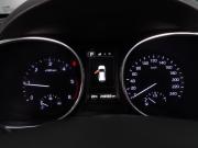 Hyundai Santa Fe III Рестайлинг Воронеж  - изображение 35