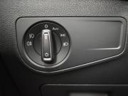 Volkswagen Tiguan II Москва  - изображение 39