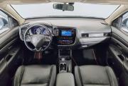 Mitsubishi Outlander III Рестайлинг 2 Ярославль  - изображение 38